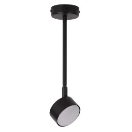 sigma-40883-nemo-1-l-plafon-czarny