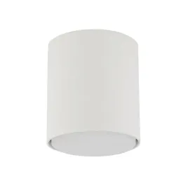 sigma-40843-tubo-m-bialy