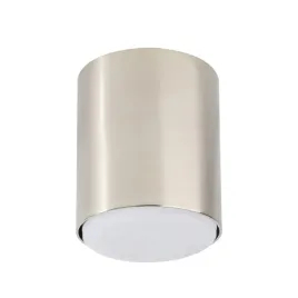 sigma-40846-tubo-m-srebrny-szczotkowany