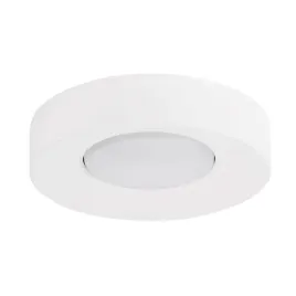 sigma-40833-bros-plafon-1-bialy