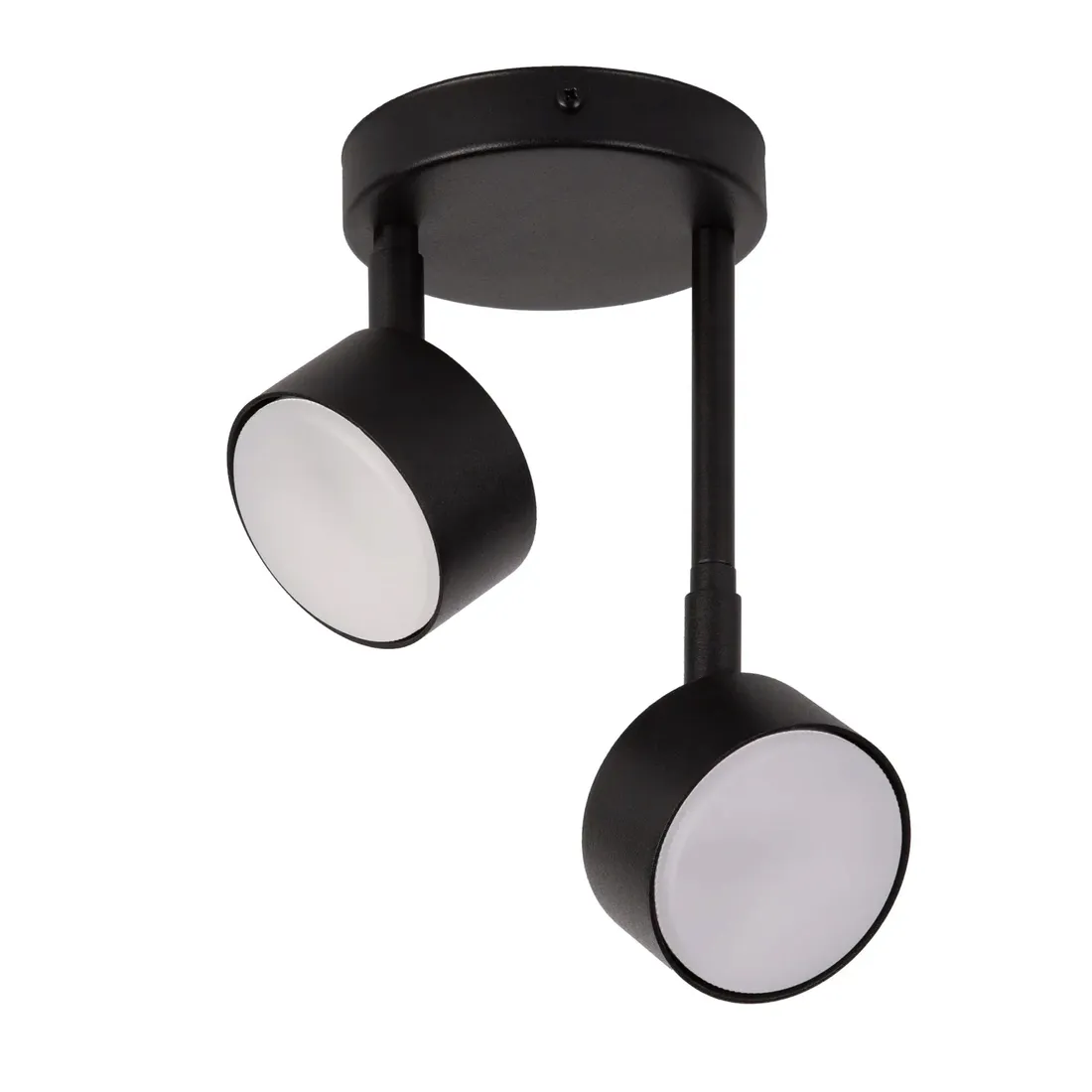 sigma-40884-nemo-2-plafon-czarny