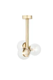 sigma-40852-perla-lux-3-plafon-transparentny