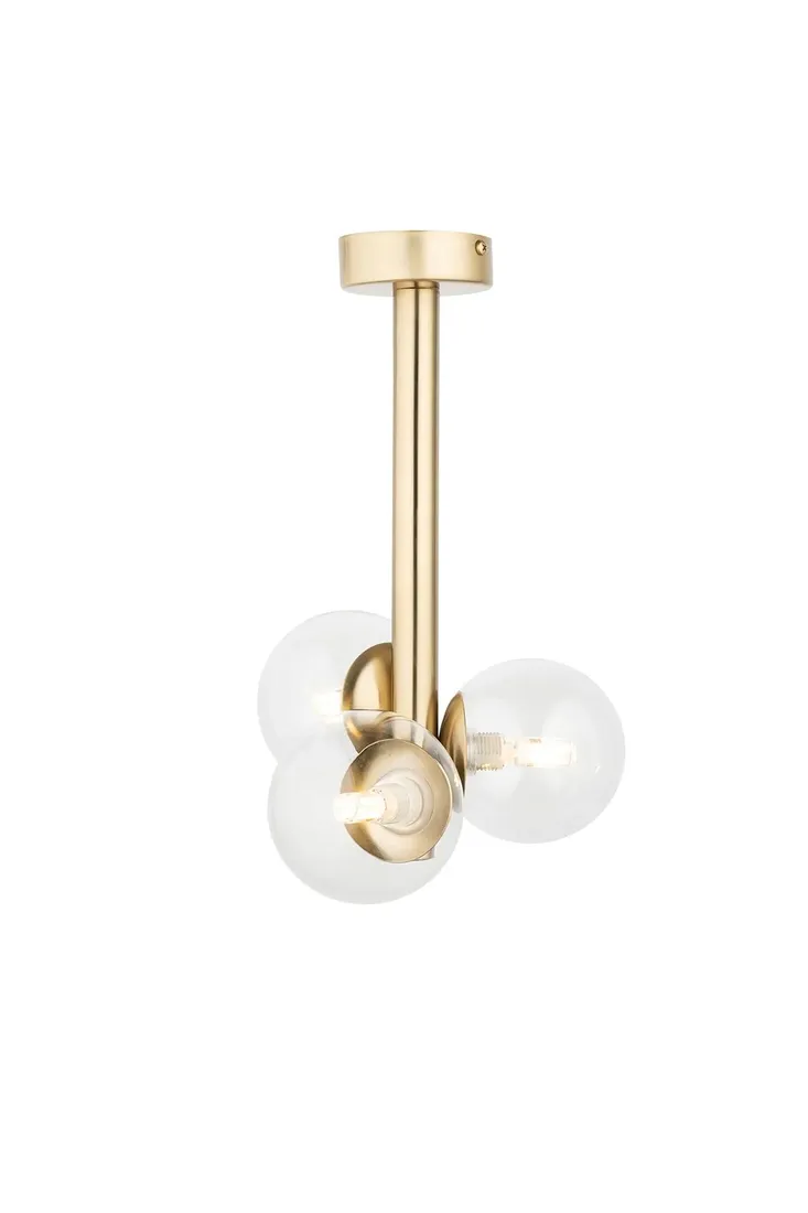 sigma-40852-perla-lux-3-plafon-transparentny