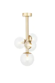 sigma-40853-perla-lux-4-plafon-transparentny