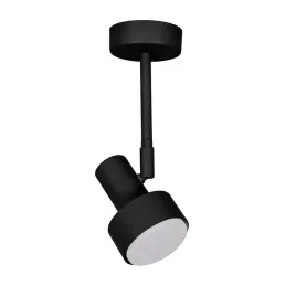 sigma-40898-mona-1-m-plafon-czarny