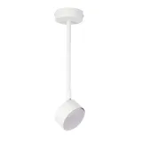 sigma-40980-nemo-1-l-plafon-bialy