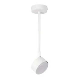 sigma-40980-nemo-1-l-plafon-bialy