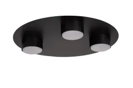 sigma-40910-star-3-plafon-czarny