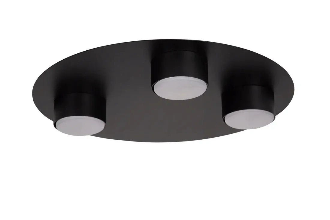 sigma-40910-star-3-plafon-czarny