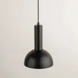 sigma-40808-vitrum-kopula-s-czarny