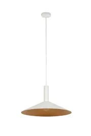 sigma-41016-capri-s-bialy-miedziany