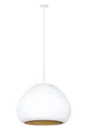 sigma-41076-lava-bialy-zloty