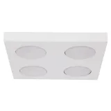sigma-40999-hero-4-plafon-bialy