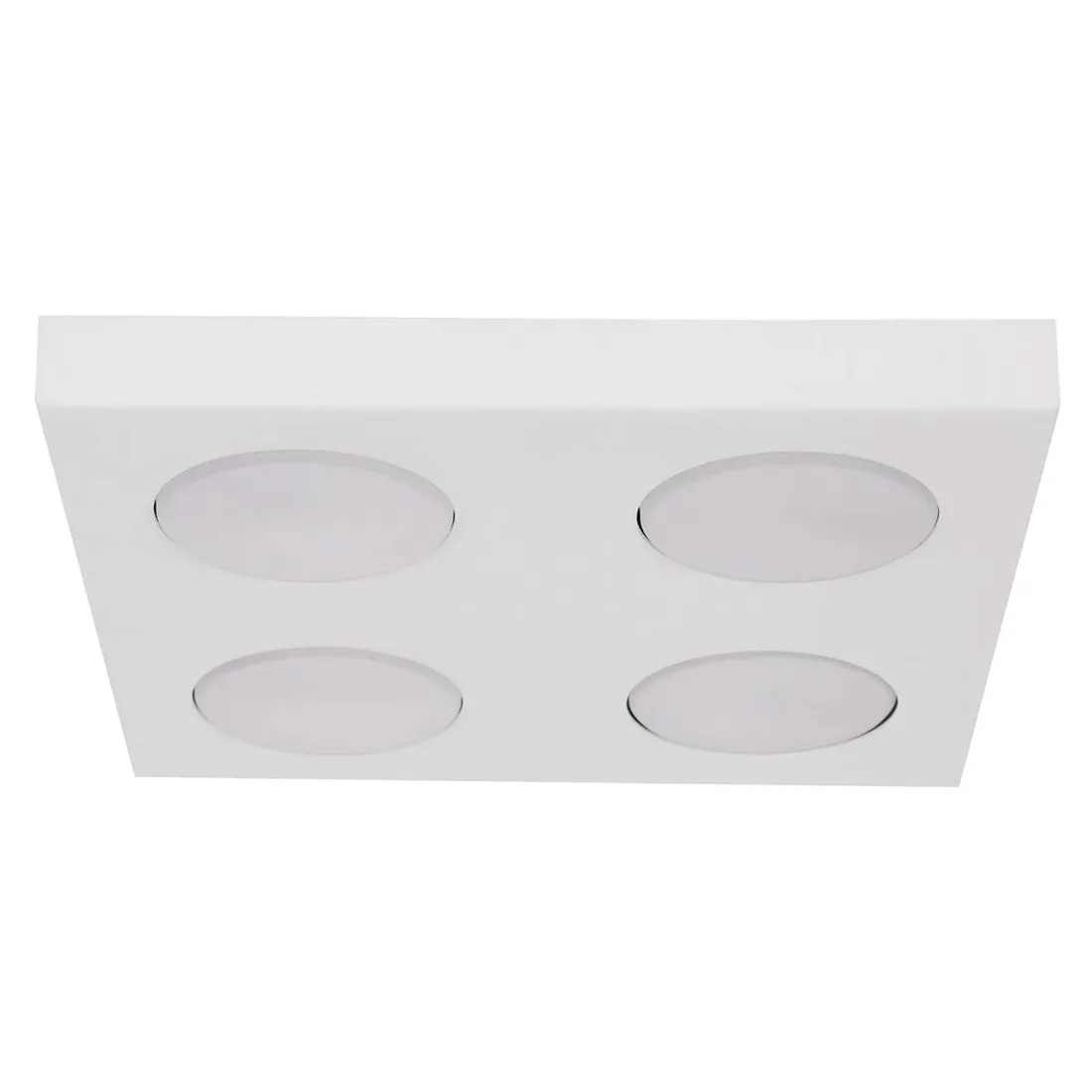 sigma-40999-hero-4-plafon-bialy