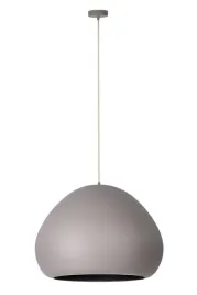 sigma-41081-lava-taupe-czarny