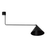 sigma-40929-magic-1-plafon-czarny