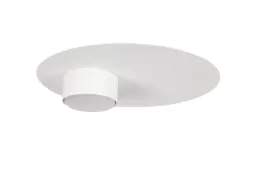 sigma-40991-star-1-plafon-bialy