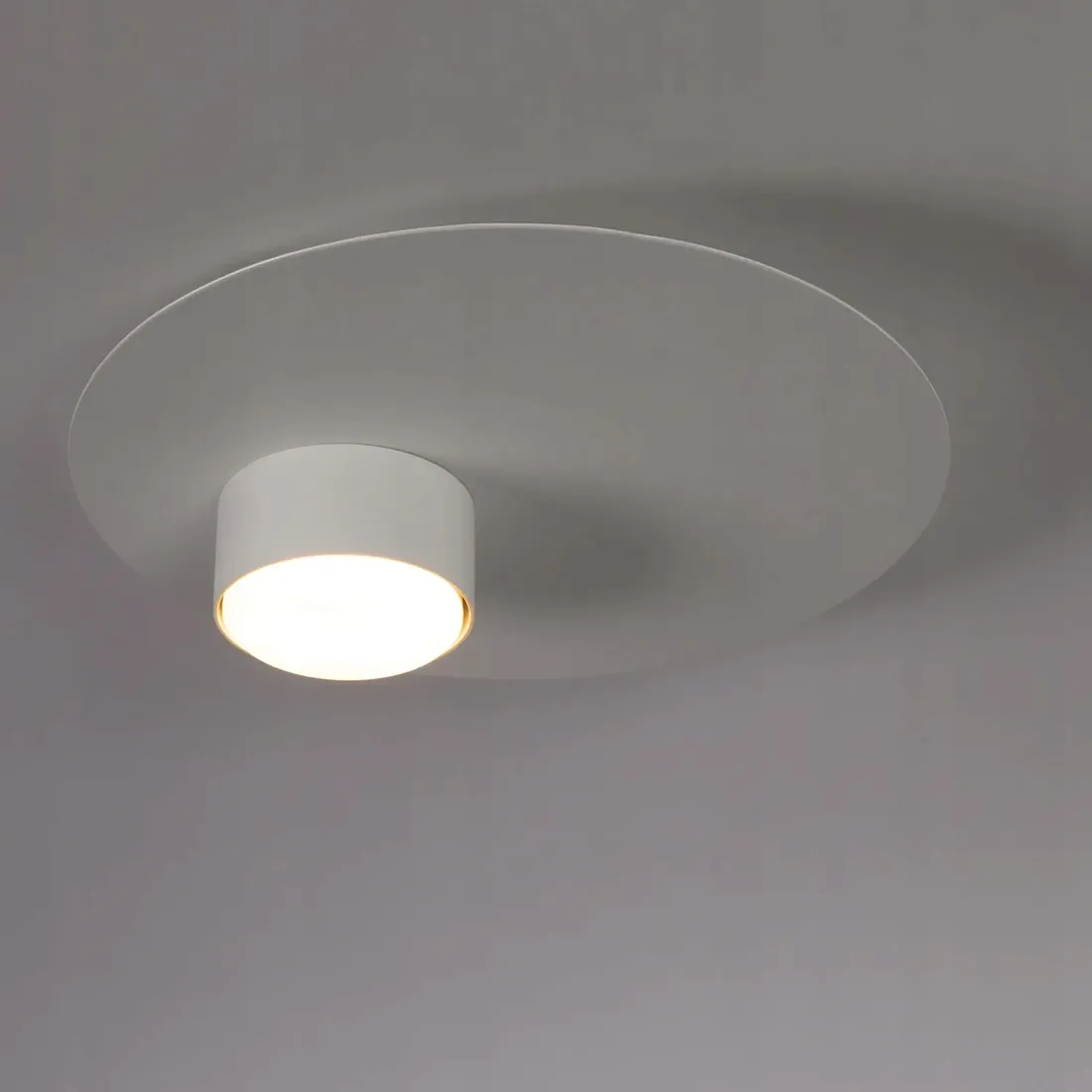 sigma-40991-star-1-plafon-bialy