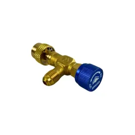 zawor-odcinajacy-1-4-x1-4-hongsen-hs-1222