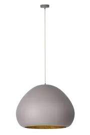 sigma-41080-lava-taupe-zloty