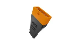 adapter-do-pomp-kondensatu-vamp-refco