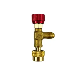 zawor-odcinajacy-1-4-x5-16-hongsen-hs-1221