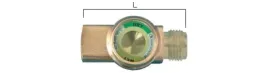 wziernik-gar-spu-3mf-ors