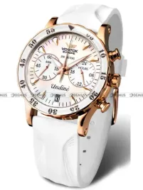 zegarek-vostok-undine-vk64-515b528