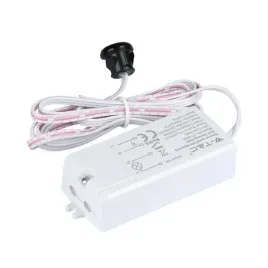 czujnik-ruchu-na-drzwi-max-200w-v-tac-vt-8026