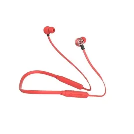 sportowy-zestaw-sluchawkowy-bluetooth-v-tac-500mah-czerwony-v-tac-vt-6166