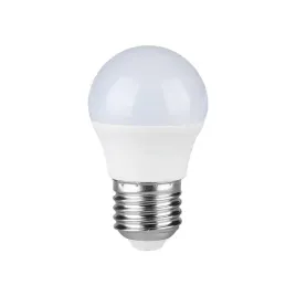 zarowka-led-v-tac-samsung-chip-37w-e27-kulka-g45-vt-1812-4000k-320lm-5-lat