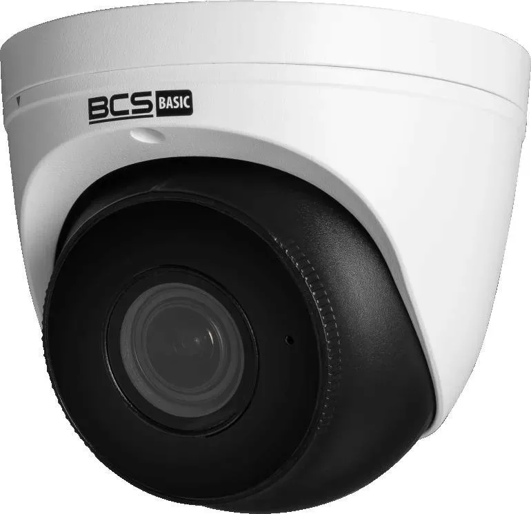 kamera-bcs-basic-bcs-b-eip45vsr3-2-0