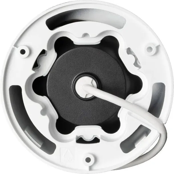 kamera-bcs-basic-bcs-b-eip45vsr3-2-0-stan-nowy