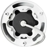 kamera-bcs-basic-bcs-b-eip45vsr3-2-0-stan-nowy