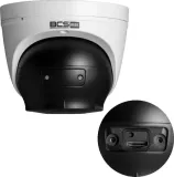kamera-bcs-basic-bcs-b-eip45vsr3-2-0-stan-nowy