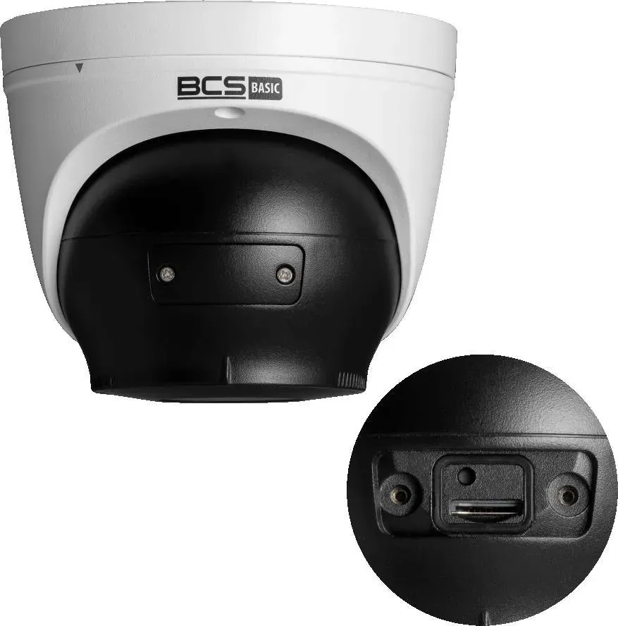 kamera-bcs-basic-bcs-b-eip45vsr3-2-0