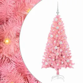 stozkowe-drzewko-sztuczne-z-pvc-z-oswietleniem-led-120-cm-rozowe