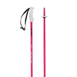 kijki-gabel-luna-pink-100-cm