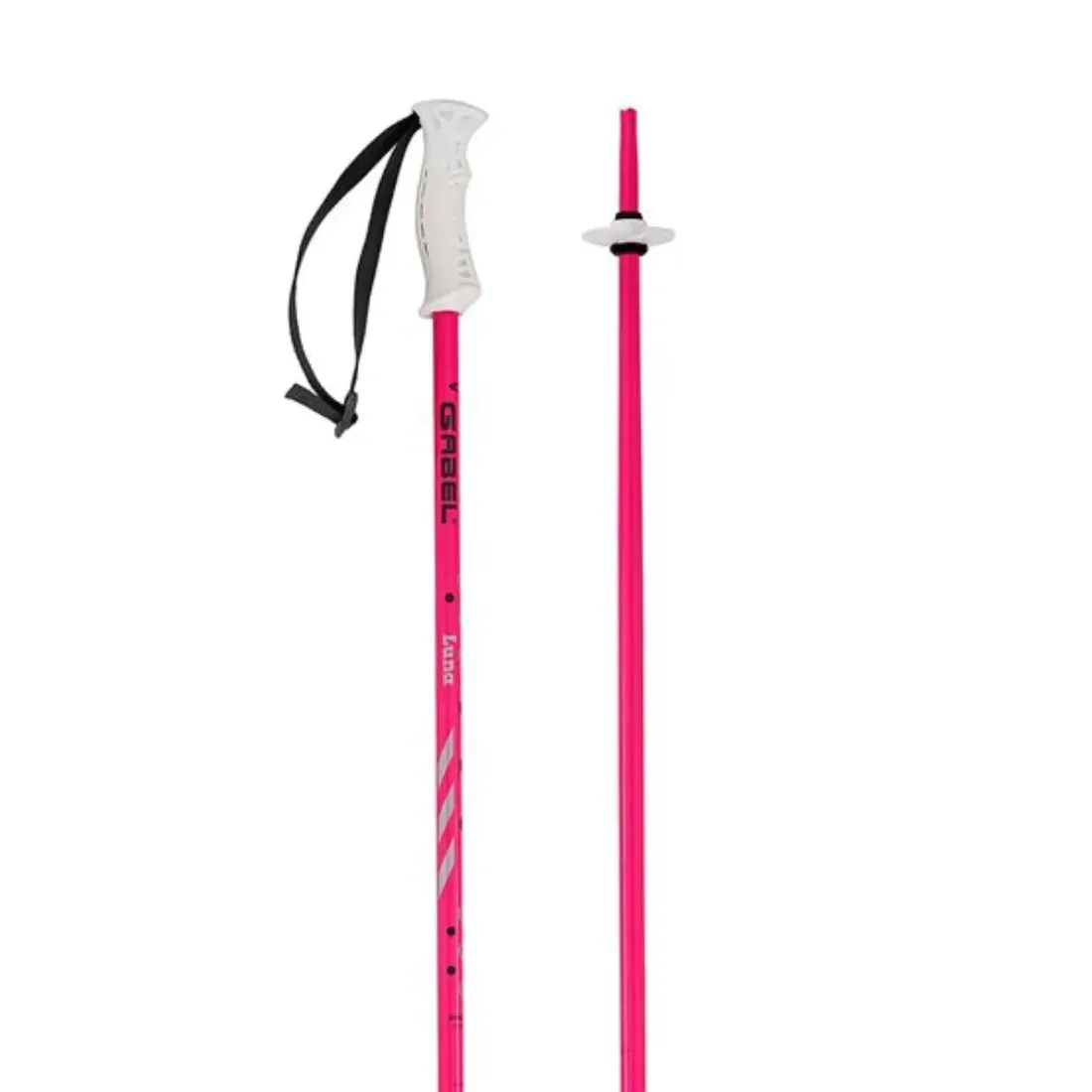 kijki-gabel-luna-pink-100-cm