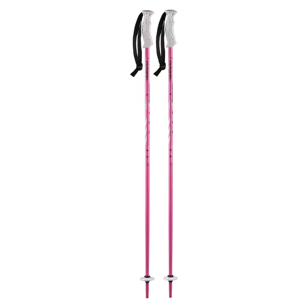 kijki-gabel-luna-pink-100-cm-model-luna
