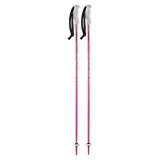 kijki-gabel-luna-pink-100-cm-model-luna