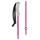 kijki-gabel-luna-pink-100-cm-dlugosc-100-cm