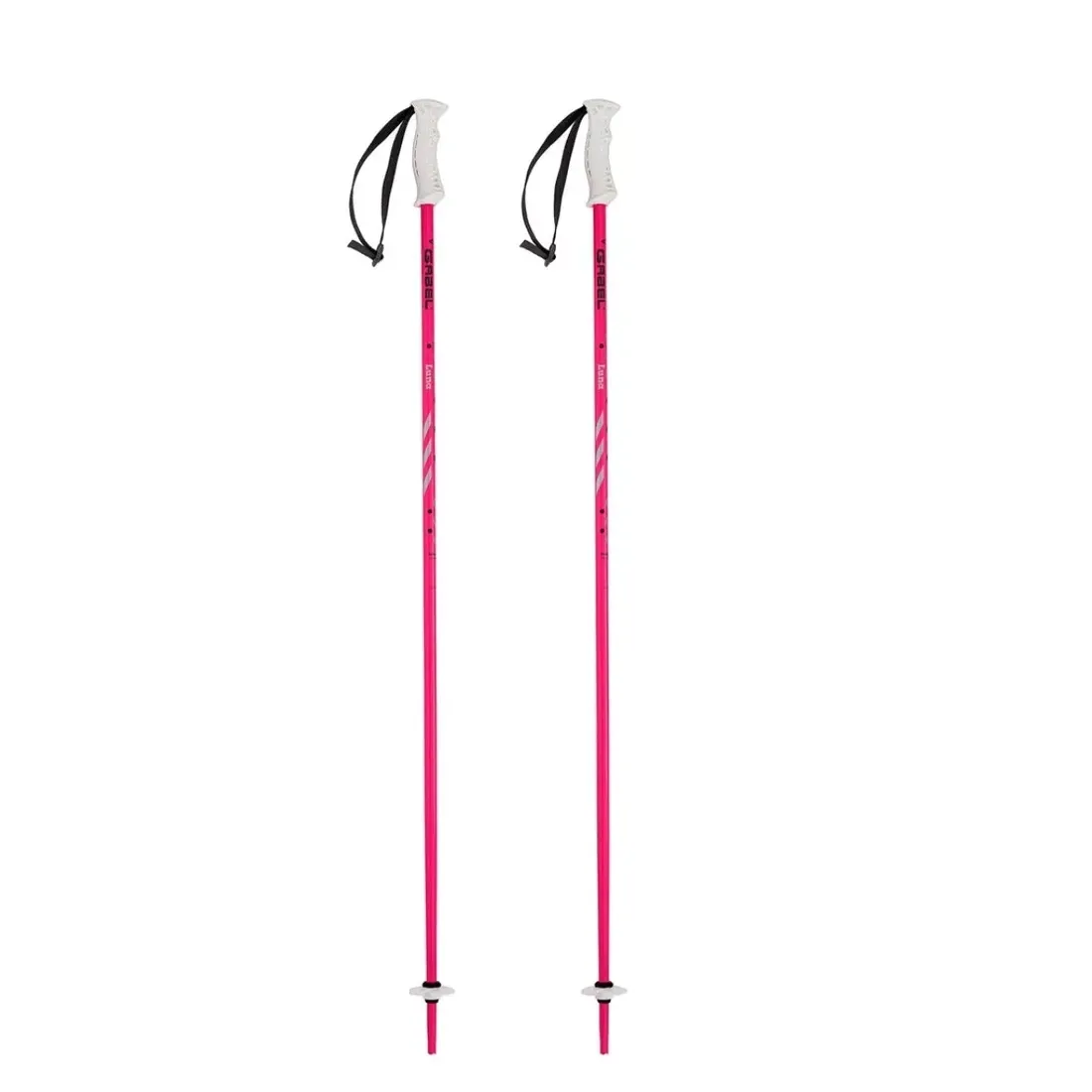 kijki-gabel-luna-pink-95-cm-stan-nowy