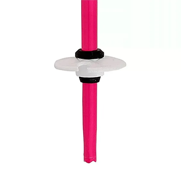 kijki-gabel-luna-pink-95-cm-plec-produkt-uniseks