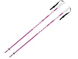 kijki-gabel-luna-pink-95-cm-rodzaj-zjazdowe