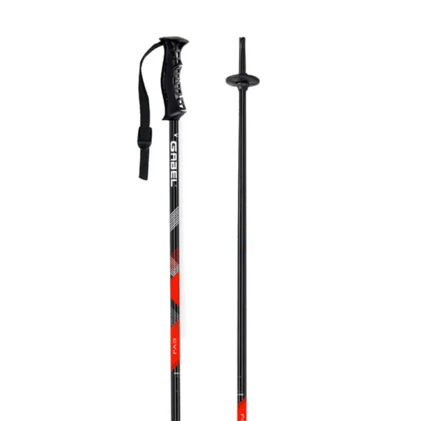 kijki-gabel-cvj-black-100-cm
