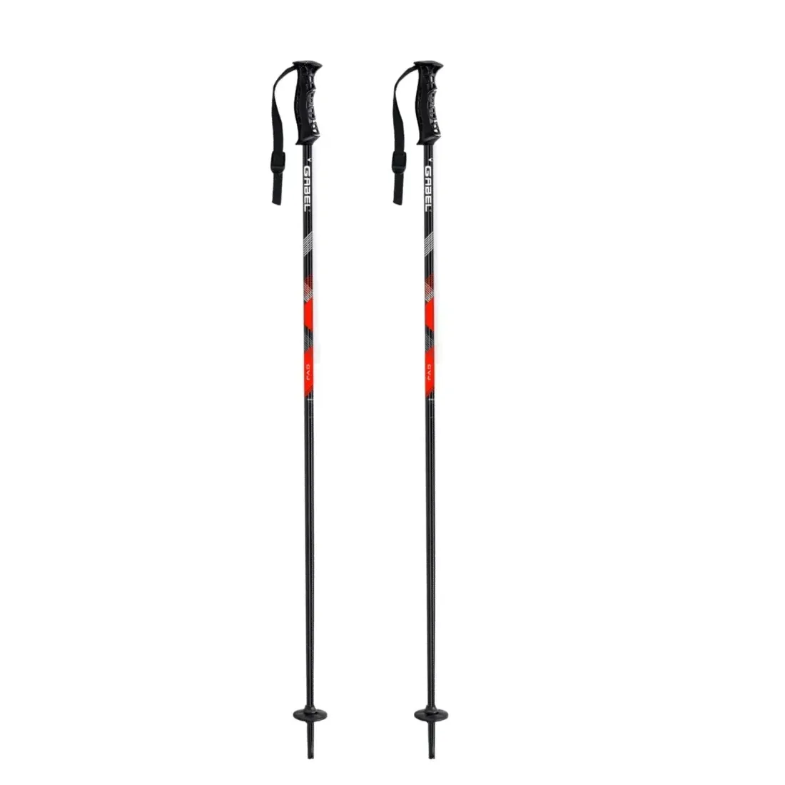 kijki-gabel-cvj-black-100-cm-stan-nowy