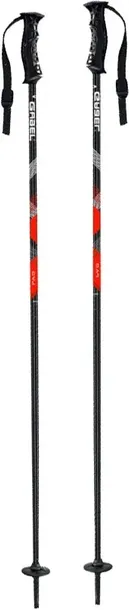 kijki-gabel-cvj-black-100-cm-kolor-dominujacy-wielokolorowy