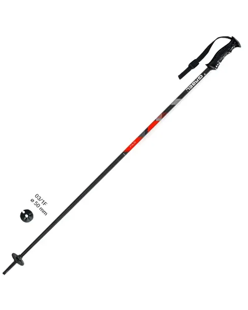 kijki-gabel-cvj-black-100-cm-kod-producenta-000000002000565240
