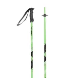 kijki-gabel-cvj-green-90-cm